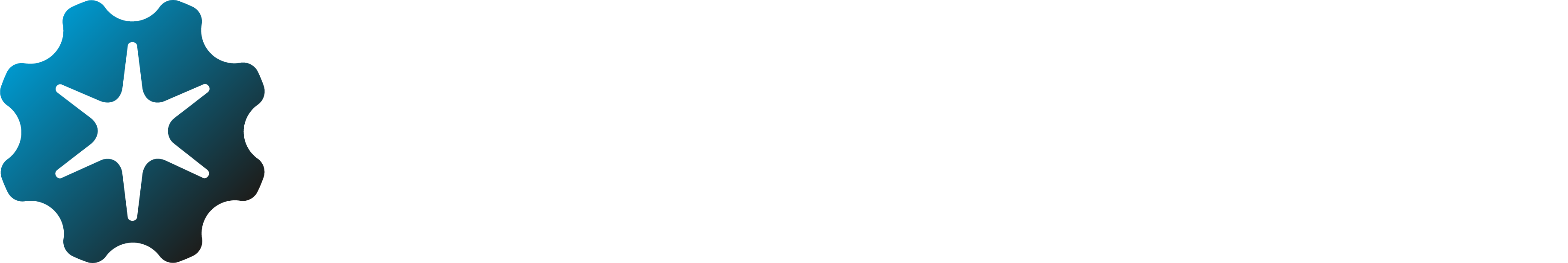 Escritório A.I